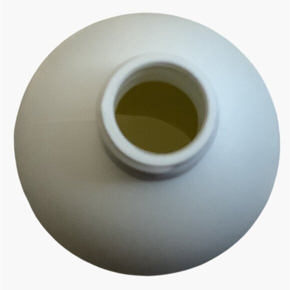 Zotos All About Curls Soft Definition High Definition Gel 15 Oz Professional - Picture 5 of 5